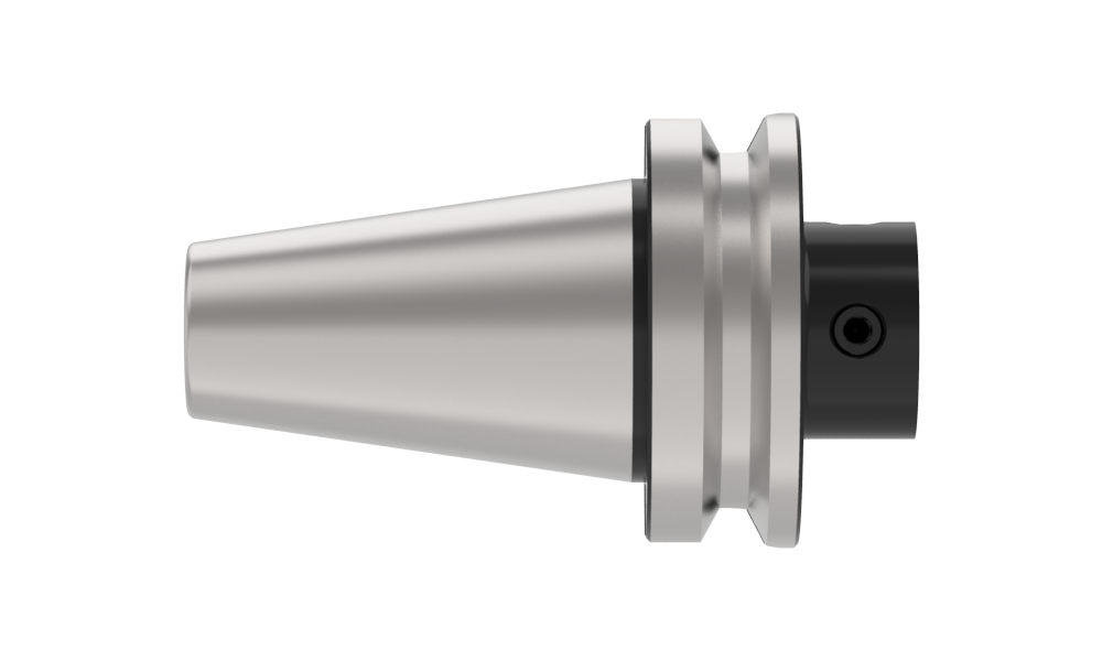 Side